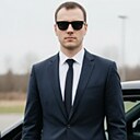 Леонид, 34 года