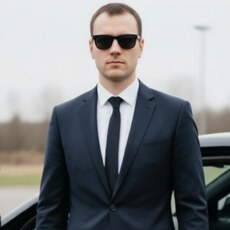 Фотография мужчины Леонид, 34 года из г. Глубокое