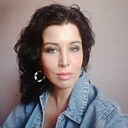 Оксана, 42 года