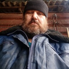 Фотография мужчины Вася, 45 лет из г. Черкесск