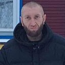 Александр, 66 лет