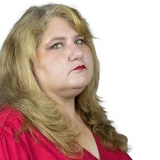 Фотография девушки Анжелика, 32 года из г. Улан-Удэ