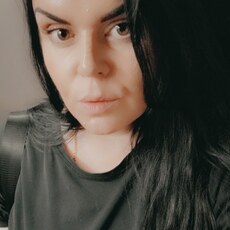 Фотография девушки Черноокая, 33 года из г. Челябинск