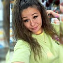 Aлина, 33 года