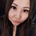 Эмма, 44 года