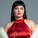 Анастасия, 36 лет