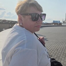 Фотография девушки Ольга, 54 года из г. Орехово-Зуево