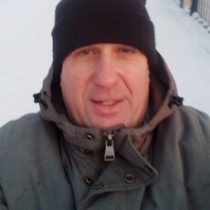 Фотография мужчины Алексей, 45 лет из г. Витебск