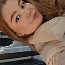 Феруза, 25 лет