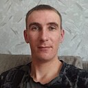 Максим, 29 лет