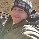 Михаил, 31 год