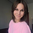 Валюша, 38 лет