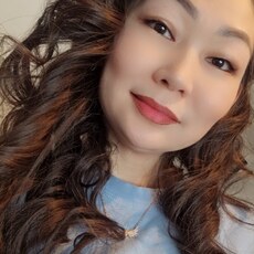 Фотография девушки Неизвестно, 33 года из г. Астана