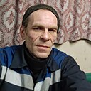 Евгений, 49 лет