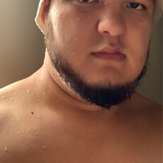 Фотография мужчины Нурбол, 32 года из г. Костанай