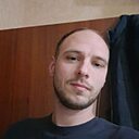 Женя, 32 года