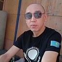 Марат, 35 лет