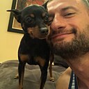 Роман, 42 года