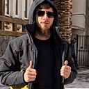 Бислан, 34 года