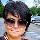 Алина, 45 лет