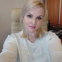 Happiness, 37 лет