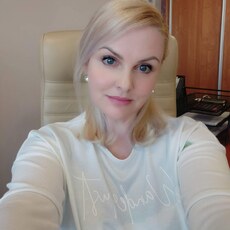 Фотография девушки Happiness, 37 лет из г. Шымкент