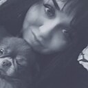 Людмила, 36 лет