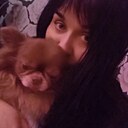 Людмила, 36 лет