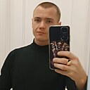 Игорь, 30 лет