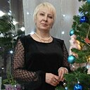 Виктория, 55 лет