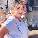 Ирина, 44 года