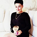 Вика, 43 года