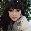 Раиса, 57 лет