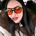 Анжелика, 34 года