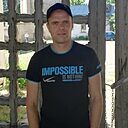 Дмитрий, 40 лет