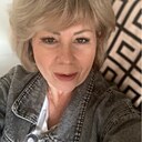 Олеся, 48 лет