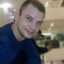 Сергей, 38 лет