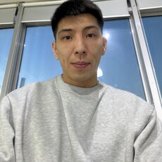 Фотография мужчины Akhat, 34 года из г. Караганда