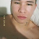 Илька, 20 лет