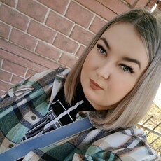 Фотография девушки Антонина, 32 года из г. Петропавловск