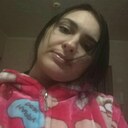 Юлия, 32 года