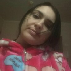 Фотография девушки Юлия, 32 года из г. Семилуки