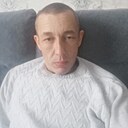 Дмитрий, 33 года