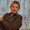 Наталья, 50 лет