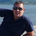 Максим, 28 лет