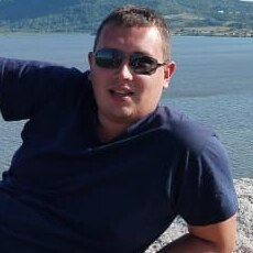 Фотография мужчины Максим, 28 лет из г. Рубцовск