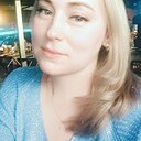 Елена, 39 лет