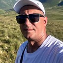 Игорь, 44 года