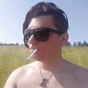 Игорь, 36 лет