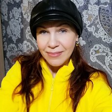 Фотография девушки Ольга, 57 лет из г. Нижний Тагил